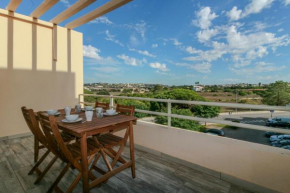 FLH Salgados Balcony Flat